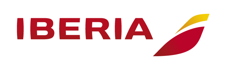 Iberia - il vettore spagnolo Sponsor del BLA '24