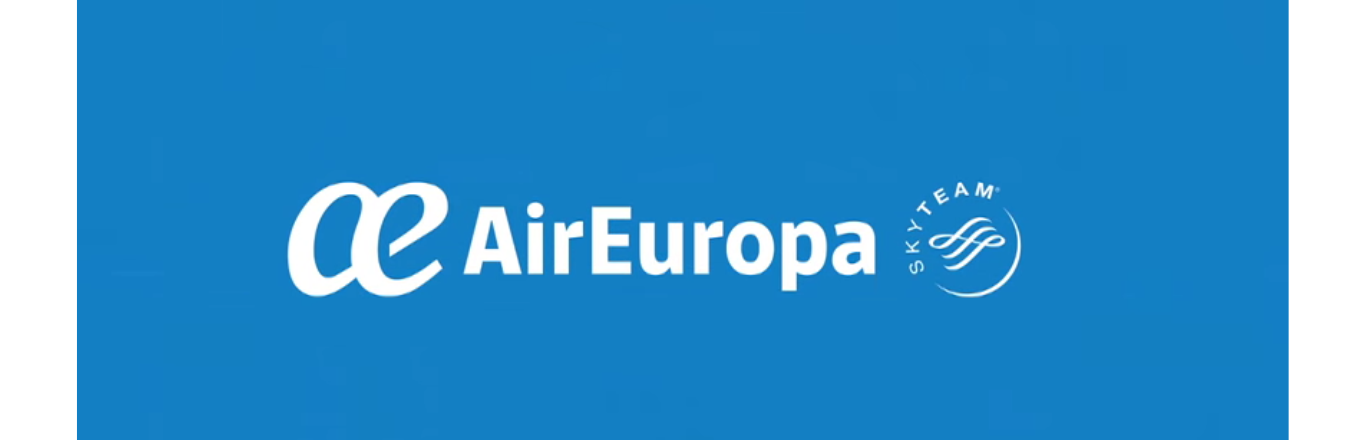 Air Europa,,id,Mr Antonio Andaloro,,en,Sales Manager Air Europa is a subsidiary airline of the Globalia Corporación holding,,it,the most ..,,it,Main Partner BLA,,en,Air Europa Lineas Aereas,,es,S.A.U,,en,is the third Spanish airline by number of passengers carried,,it,its headquarters is located in Llucmajor,,it,on the island of Mallorca,,it,while its base of operations at Madrid-Barajas Airport,,it,The introduction of the new route,,it,third hub in Brazil,,it - Main Sponsor del Buy Latin America 2024