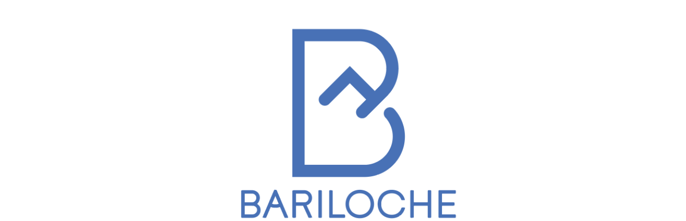Emprotur Bariloche - Sponsor del BLA '23