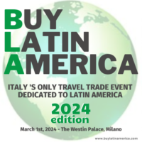 Buy Latin America