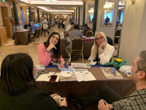 IMG 4196